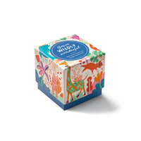 You’re Wildly Wonderful - Thoughtfulls For Kids