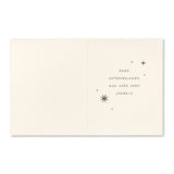 You’re Gold - Friendship Card