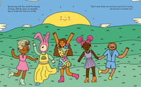 Little People, BIG DREAMS - Ru Paul