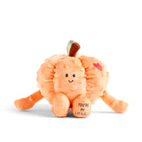 You're My Little Pumpkin