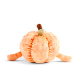 You're My Little Pumpkin