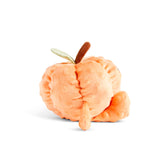 You're My Little Pumpkin