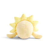 You're My Little Sunshine