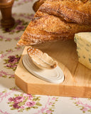 Nora Fleming creative quill mini a450