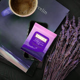 Purple Skies Screen Cleansing Wipes