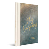 She’s Everything A Women’s Empowerment Gift Book