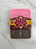 Dubai Chocolate Slimi