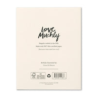 A FRIEND FOR ALWAYS - Pet Sympathy Card