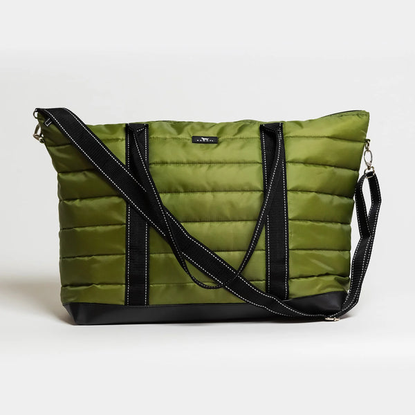 Scout overnight bag hotsell