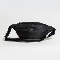 SCOUT Bags PUFFER BELT BAG - SUN BELT