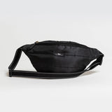 SCOUT Bags PUFFER BELT BAG - SUN BELT