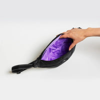 SCOUT Bags PUFFER BELT BAG - SUN BELT