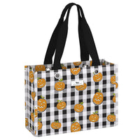 SCOUT Bags - SCOUTolantern Tiny Package Gift Bag