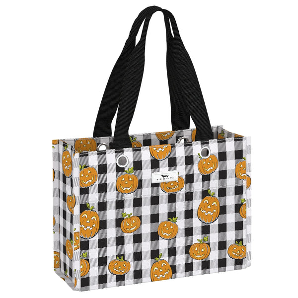 SCOUT Bags - SCOUTolantern Tiny Package Gift Bag