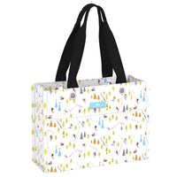 SCOUT Bags Lift Ticket Gift Bag Small