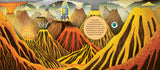 THE STORY ORCHESTRA: THE PLANETS