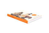 For the Love of Dogs: 25 Postcards