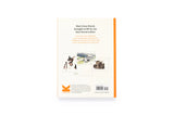 For the Love of Dogs: 25 Postcards