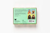Do You Look Like Your Dog? : Match Dogs with Their Humans: A Memory Game