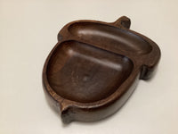 Acorn Soirée Hand Crafted Charcuterie Boards