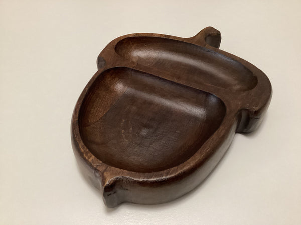 Acorn Soirée Hand Crafted Charcuterie Boards