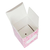 Nora Fleming Especially for You Gift Box