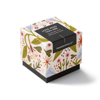 LOVE WHO YOU ARE - Thoughtfulls Pop-open Cards