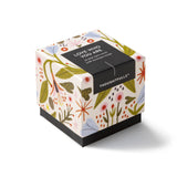 LOVE WHO YOU ARE - Thoughtfulls Pop-open Cards