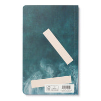 WRITE NOW - “…TO EXIST IS TO CHANGE…TO GO ON CREATING ONESELF ENDLESSLY.” Journal