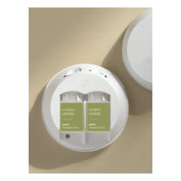 Citrus Leaves Pura Fragrance Refill