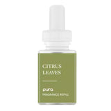 Citrus Leaves Pura Fragrance Refill