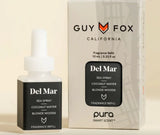 Del Mar Pura Fragrance Refill
