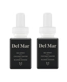 Del Mar Pura Fragrance Refill