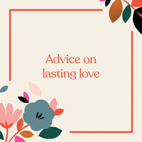 The Newlywed Year
52 Ideas for Building a Love That Lasts