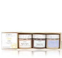Farmhouse Fresh Fast Fix Face Mask Sampler