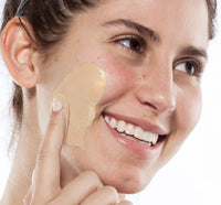 Farmhouse Fresh Fast Fix Face Mask Sampler