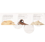 Farmhouse Fresh Fast Fix Face Mask Sampler