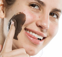Farmhouse Fresh Fast Fix Face Mask Sampler