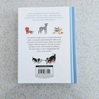Doggie Language