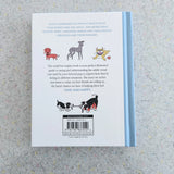 Doggie Language