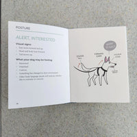 Doggie Language