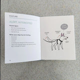 Doggie Language