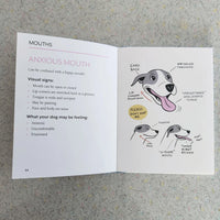 Doggie Language