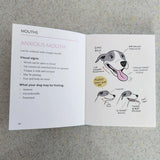Doggie Language