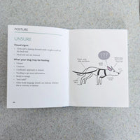 Doggie Language