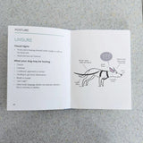 Doggie Language