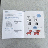 Doggie Language