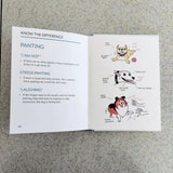 Doggie Language