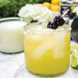 Anne Neilson NEW BEGINNINGS CANDLE