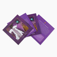 Anne Neilson 40 DAYS OF PRAYER AND SCRIPTURE FOR LENT